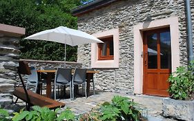 Gîte Bed&Bedot